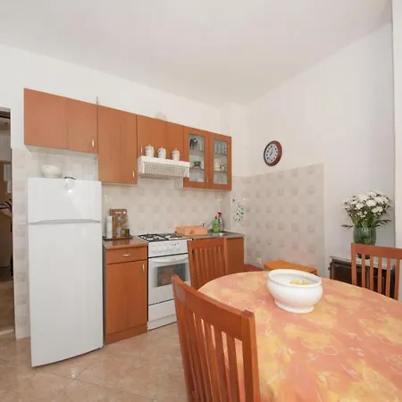 Mira - One Bedroom With Balcony A2 Διαμέρισμα *